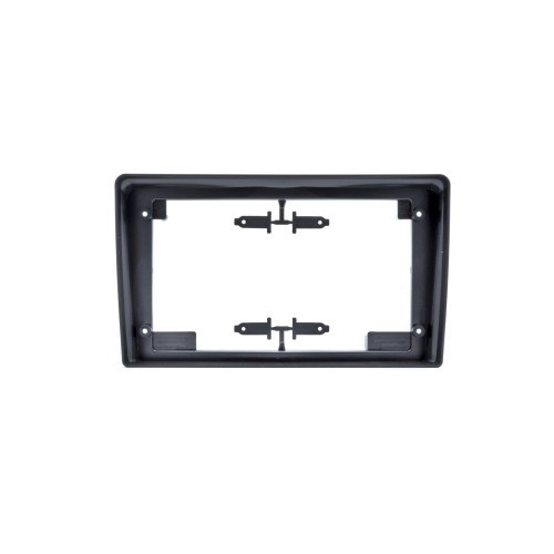 Rama Navigatie 9&quot; cu cablaj si modul canbus compatibila Opel Astra J 2009-2015 Cod: NV3130/ GR2 Automotive TrustedCars