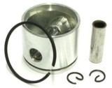 Cumpara ieftin Piston complet Partner 350, 41 mm
