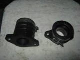 Flansa admisie DX 2001 Aprilia Pegaso 650 IE Cod Produs: MX_NEW AP8106761PI