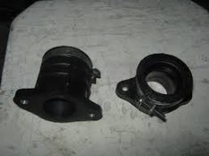 Flansa admisie DX 2001 Aprilia Pegaso 650 IE Cod Produs: MX_NEW AP8106761PI