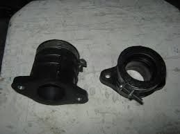 Flansa admisie DX 2001 Aprilia Pegaso 650 IE Cod Produs: MX_NEW AP8106761PI