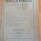 revista armatei - no 6, 1885
