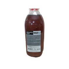 ULEI DE MOTOR M40 S2 LA 1 LITRU foto