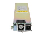 Sursă de alimentare Vapel AD301M12-1M1 de 300 W pentru Huawei SoftCo 9500