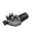 Motoras stergator parbriz Audi A4 (B5), 01.1999-09.2001; A6 (C5), 05.1997-01.2005, fata