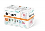 HEPAROT 30cpr ROTTA NATURA