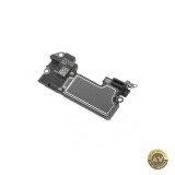 Difuzor Apple iPhone 12 / 12 Pro