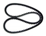 Curea de transmisie motosapa / motocultor RURIS 7099 17 X 864 Li