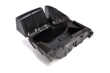 Suport bara de protecție st&acirc;nga spate VOLVO XC90 I 2013 OEM: 30698137 11576673