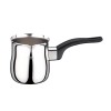 Ibric Cafea/Ceai Inox Peterhof PH-12526S-9, 780ml, Universal - Design Elegant, Usor de Curatat