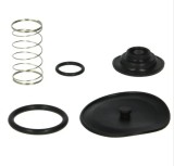 Cumpara ieftin Kit reparatie robinet benzina Honda CX 500-650 (82-86) - VT 500 Shadow (83-84) - XL 600 V Trasalp (87-00) (Tourmax)