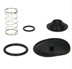Kit reparatie robinet benzina Honda CX 500-650 (82-86) - VT 500 Shadow (83-84) - XL 600 V Trasalp (87-00) (Tourmax)