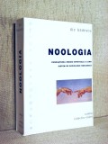 Noologia - Cunoasterea ordinii spirituale a lumii, Sisteme de sociologie noologica - Ilie Badescu