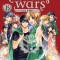 Library Wars: Love &amp; War, Vol. 15