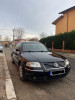 VW Passat 1.8T (150cp) GPL, Berlina