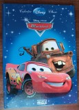 myh 15 15 - Masini - Colectia Disney Clasic