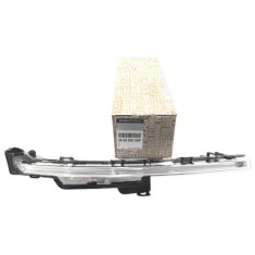 Lampa Drl Led Lumina Zi Dreapta Oe Renault Laguna 3 2010-2015 266005629R foto