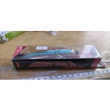 Accesori Pescuit Mirai 125S