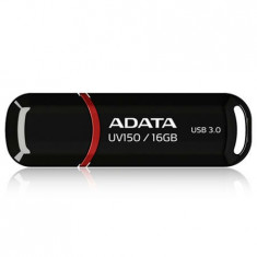 FLASH DRIVE USB 3.0 16GB UV150 ADATA foto