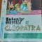 ASTERIX IN SPAIN,ASTERIX SI CLEOPATRA /2 REVISTE