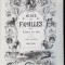MUSEE DES FAMILLES, LECTURES DU SOIR 1852-1853 - PARIS, 1853