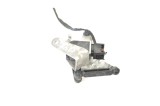 Senzor de nivel &icirc;nălțime dreapta spate BMW 7 G11, G12 2018 OEM: 6869138,37146869138,2959574,37142959574 11471022