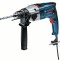 Bosch GSB 18-2 RE Masina de gaurit, 800W ProAdvanced PowerfulTools
