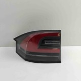 Lampa Spate Stanga Tesla Model X 2018 OEM 1034334-00-A Originala