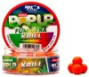 Pop Up SENZOR Fumigena, Krill, 10mm, 25g