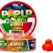 Pop Up SENZOR Fumigena, Krill, 10mm, 25g