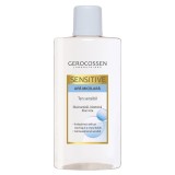 APA MICELARA TEN SENSIBIL 300ML