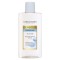 APA MICELARA TEN SENSIBIL 300ML