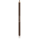 Collistar Professional Kajal Pencil creion kohl pentru ochi culoare 2 Marrone 1.2 ml