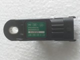 Captor presiune aer 223650001R 1.5 DCI / 0.9 TCE / 1.9 DCI / 2.2DCI.Nou Renault