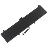 Baterie Laptop, Lenovo, Y50-70, Y50-80, Y70-70, Y50P-70, 121500250, L13M4P02, L13L4P02, L13N4P02, 2ICP5/57/128-2, 7.4V, 7400mAh, 54Wh