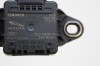 Senzor de accelerație JAGUAR XF X250 2012 OEM: CX23-14B296-AD,0265005863 2794708