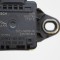 Senzor de accelerație JAGUAR XF X250 2012 OEM: CX23-14B296-AD,0265005863 2794708