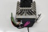Amplificator de sunet MERCEDES-BENZ GLC C253 2018 OEM: A2229000618,A2229012805,A2229023117 | 31645988