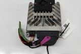Amplificator de sunet MERCEDES-BENZ GLC C253 2018 OEM: A2229000618,A2229012805,A2229023117 | 31645988