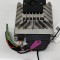 Amplificator de sunet MERCEDES-BENZ GLC C253 2018 OEM: A2229000618,A2229012805,A2229023117 | 31645988