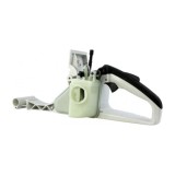 Rezervor benzina drujba - compatibil Stihl 340