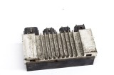 TOYOTA HILUX VII Pick-up _N1_, _N2_, _N3_ 2012 OEM: 28551-30010,132700-0010 SKU: 18109833