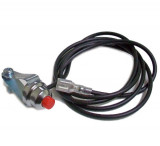 Cablu pornire motocoasa universal