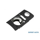 Capac bloc lumini Mercedes E-Class (2002-2009) [W211] #1