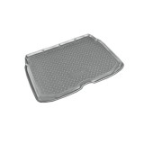 Covor/Tavita Portbagaj Citroen C3 Picasso SH 2008-2017