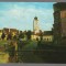 CPIB 17213 CARTE POSTALA - VEDERE DIN SIBIU