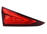 Stop spate, lampa Mercedes Clasa Cls (C257), 03.2018-, montare spate, stanga, LED; intern, HELLA