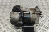 TOYOTA HILUX VIII Pick-up _N1_ 2023 OEM: 28100-30110,438000-1280 SKU: 31302138