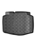 Covor Protectie Portbagaj Umbrella Pentru Seat Ibiza V Hb 2017-
