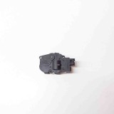 Motoras clapetă aeroterma BMW 3 F30, F80 2013 OEM: 410475520,T1015556H,EFB431,412650750 14544729